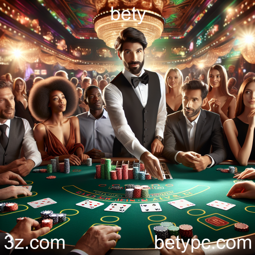 Blackjack