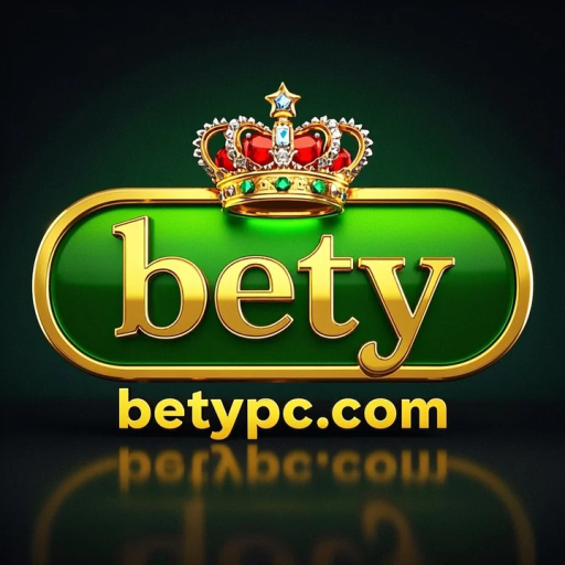 bety