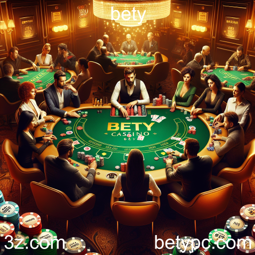 Poker