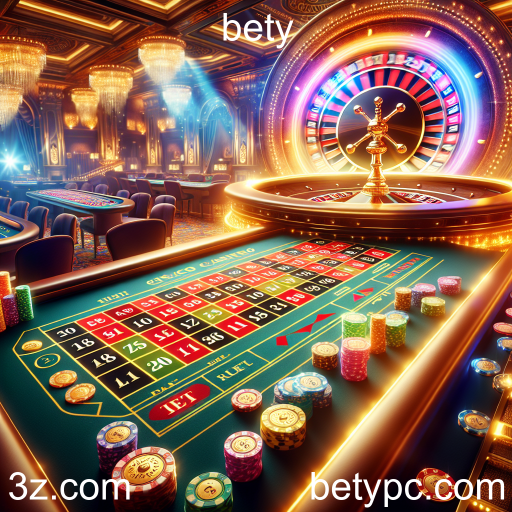 Roulette